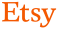 Etsy